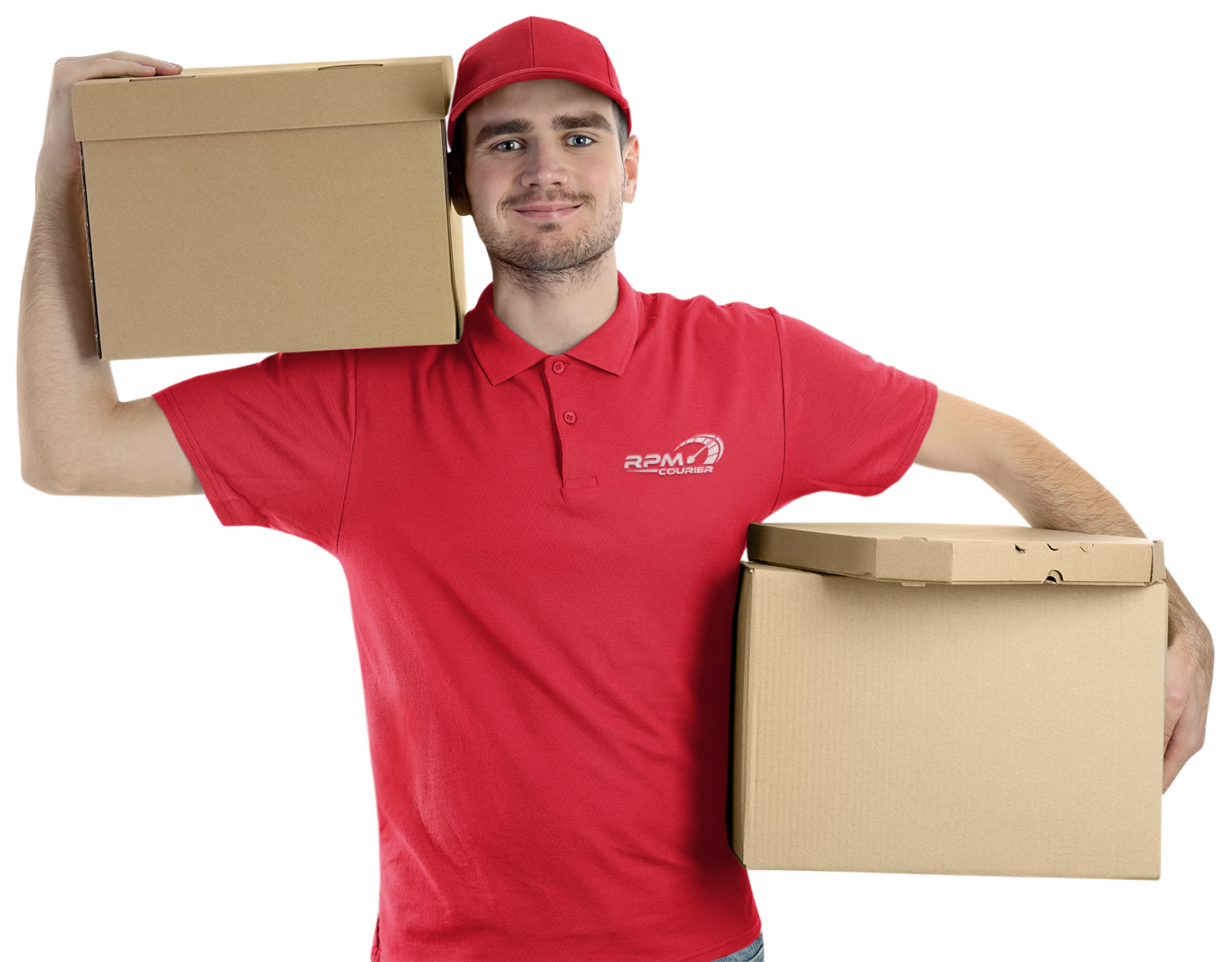 delivery-guy
