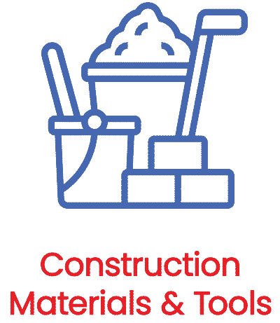 icon-construction
