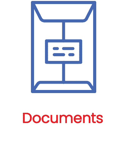 icon-documents