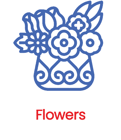 icon-flowers