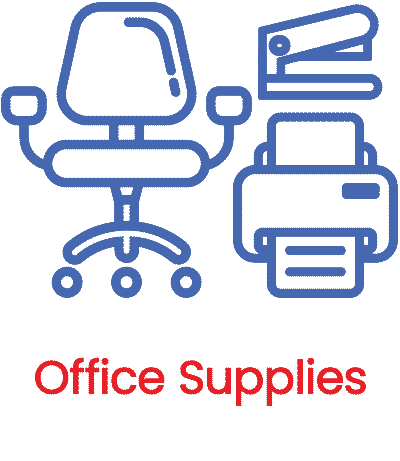 icon-office