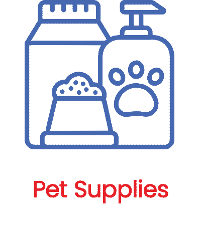 icon-pets